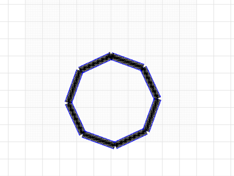Octagon 0.2