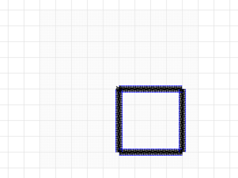 square