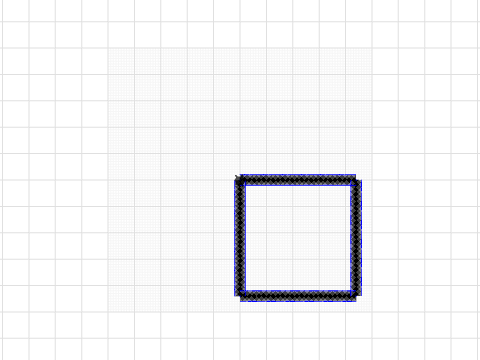 Square