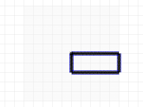 Rectangle