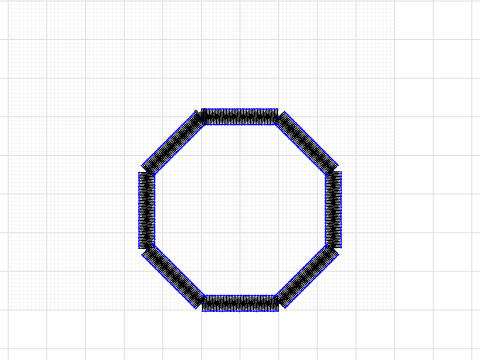 Octagon