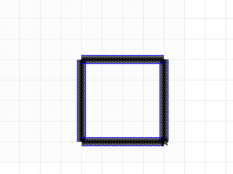 Square