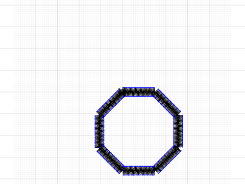 Octagon