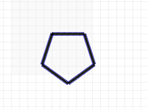Pentagon