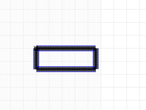 Rectangle