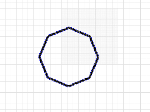 octagon puzzle