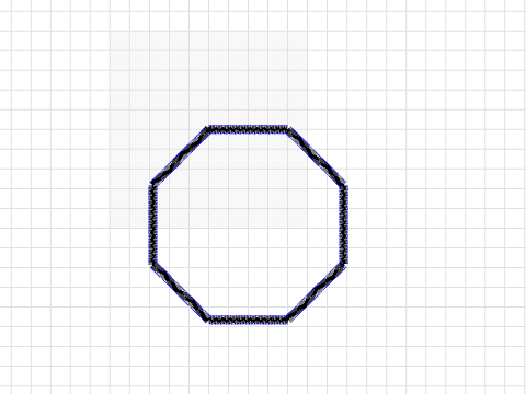 octagon
