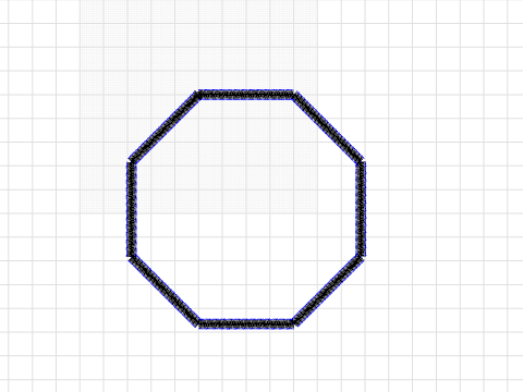 Octagon