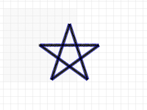 Star