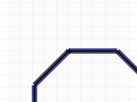 Octagon