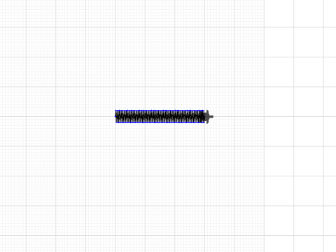 3CM LINE