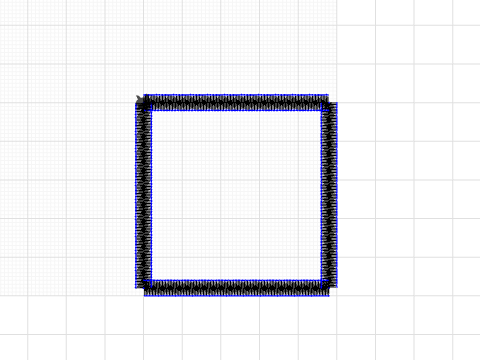 square