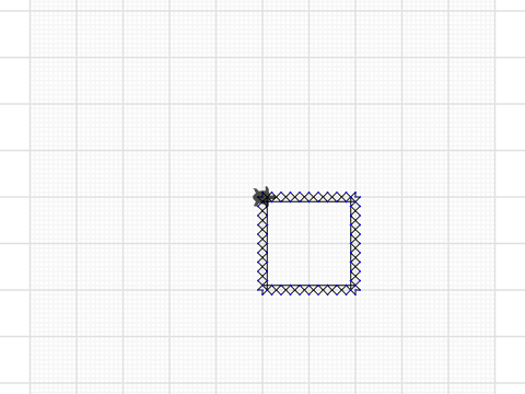 3.2 - Code a Square - Rhy Hoschke