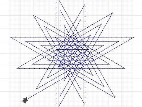 Star