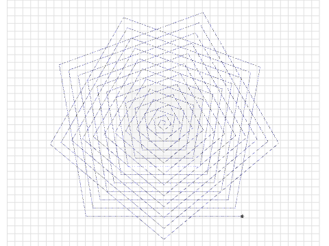 Hex