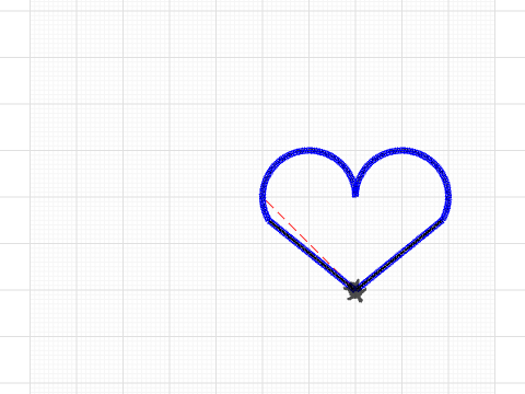 seungheon-heart