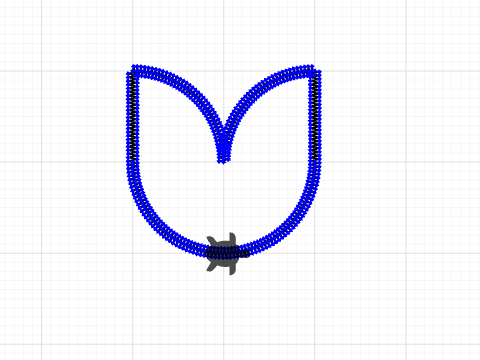 Tulip