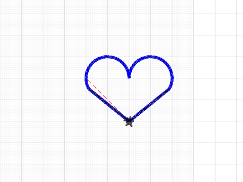 heart