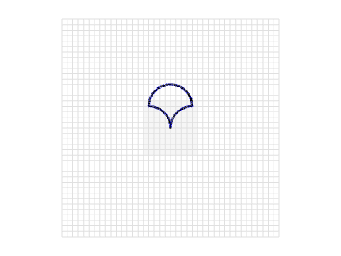 일씩