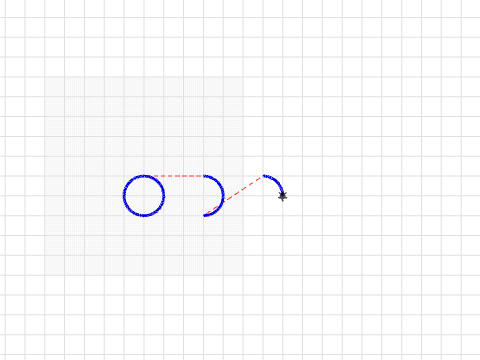 Circles