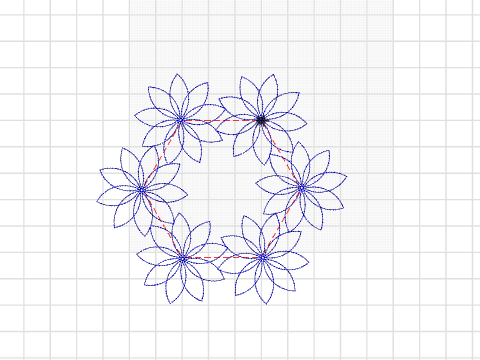 blumen.koppi