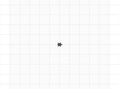Sign a star