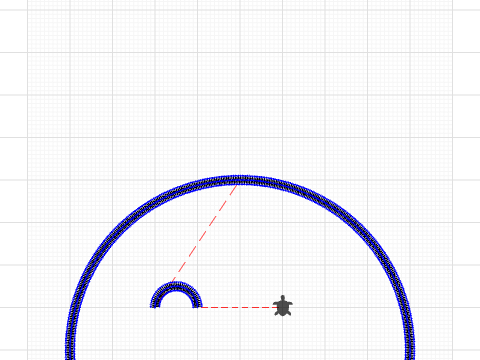 smiley face
