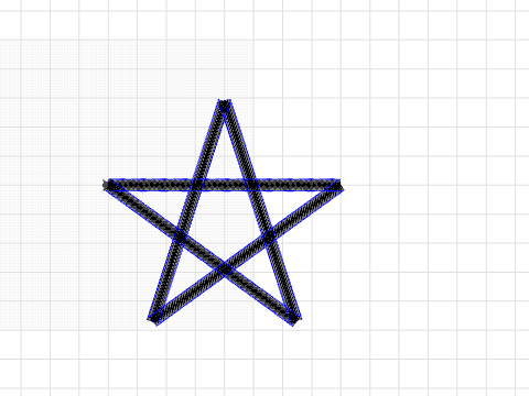 STAR