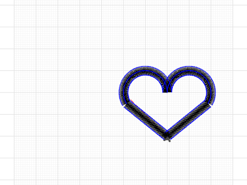 heart