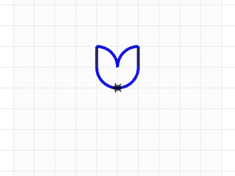 tulip