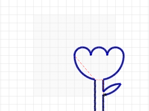 flower2