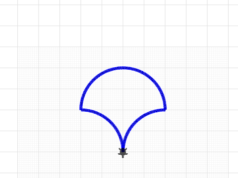 fan thingy
