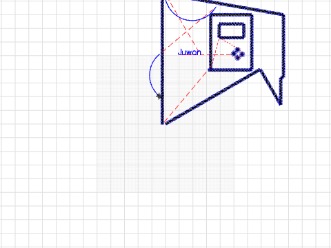 speech bubble