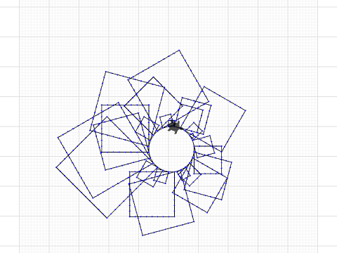 706aimmycosterv almost_final