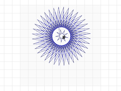 706a Micah coaster Final project 