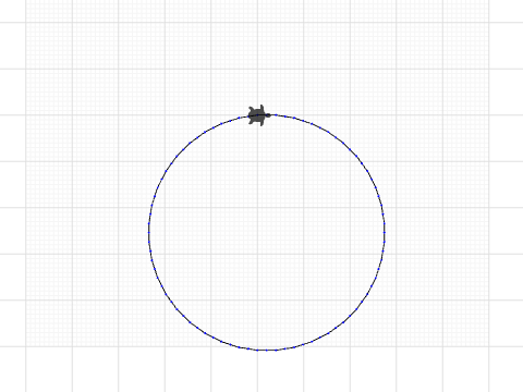 circle