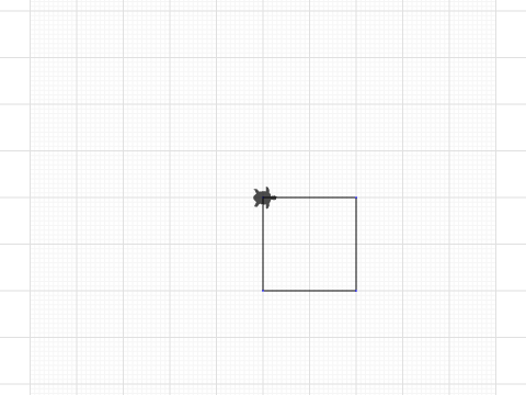 square