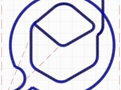 Speech bubble