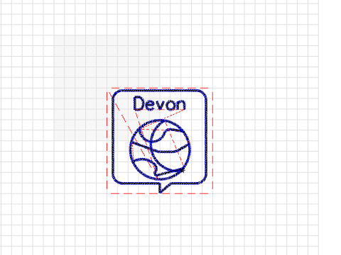 Speech Bubble